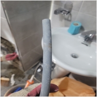 하남누수탐지-3797409